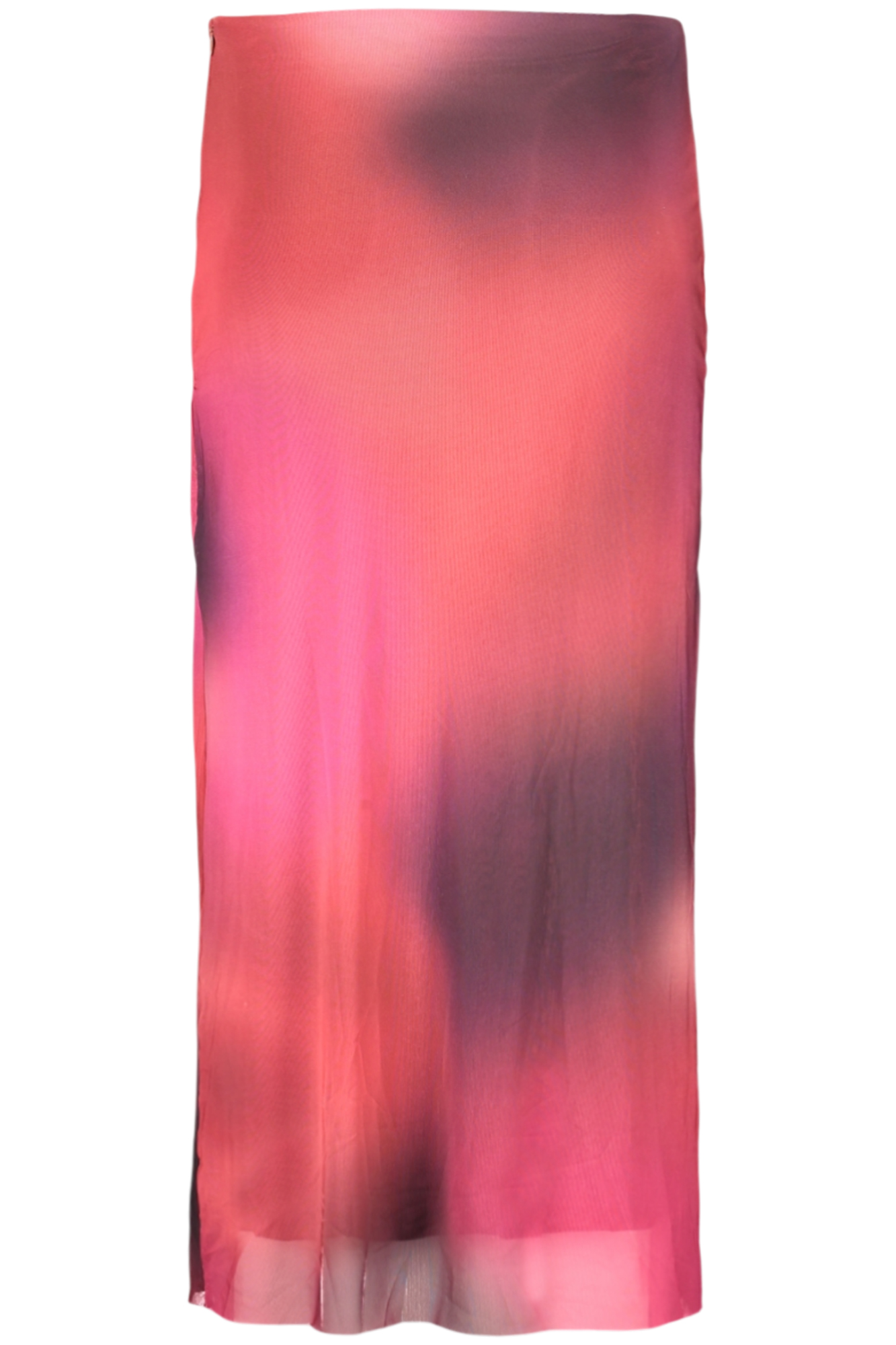 desigualgonnalungadonnaviola_2