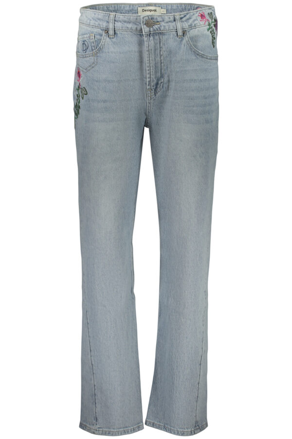 desigualjeansdenimdonnaazzurro_1 desigualjeansdenimdonnaazzurro_1