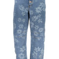 desigualjeansdenimdonnaazzurro_1