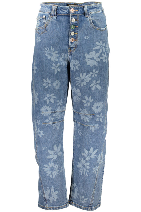 desigualjeansdenimdonnaazzurro_1 desigualjeansdenimdonnaazzurro_1