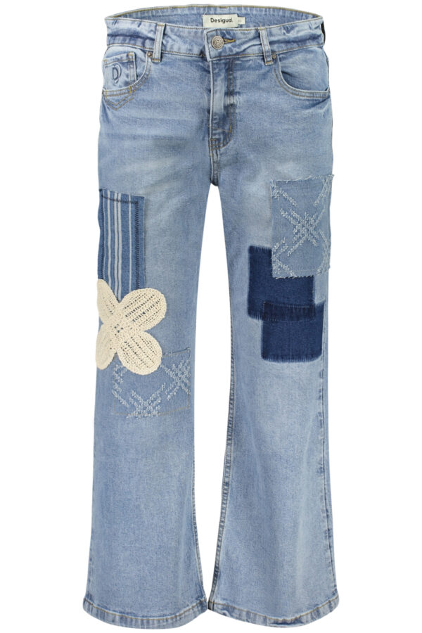 desigualjeansdenimdonnaazzurro_1 desigualjeansdenimdonnaazzurro_1