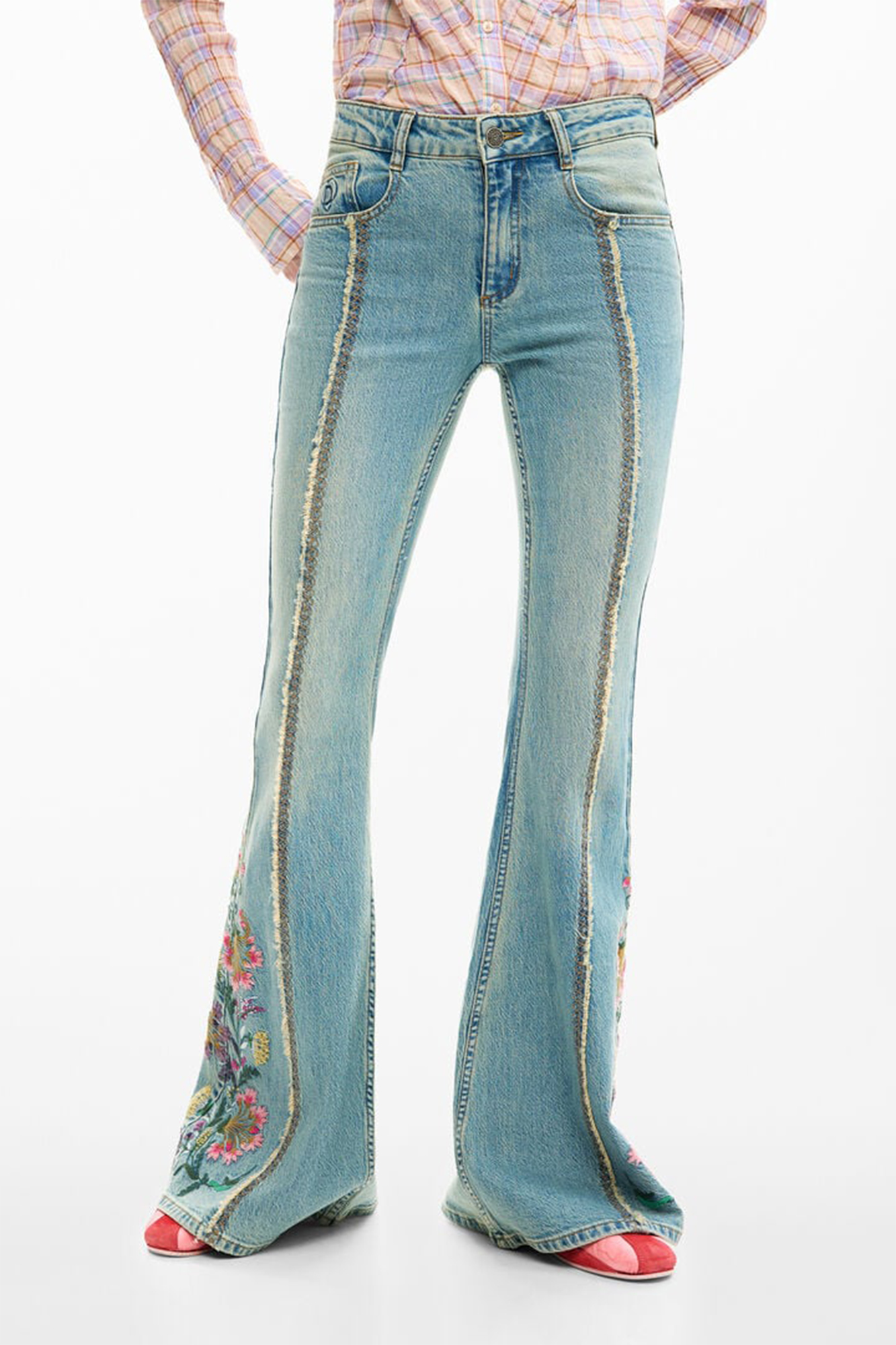 desigualjeansdenimdonnaazzurro_1