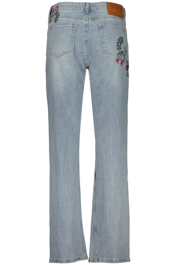desigualjeansdenimdonnaazzurro_2 desigualjeansdenimdonnaazzurro_2