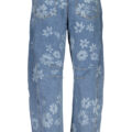 desigualjeansdenimdonnaazzurro_2
