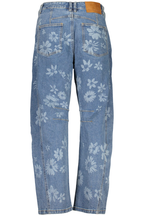 desigualjeansdenimdonnaazzurro_2 desigualjeansdenimdonnaazzurro_2