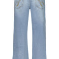 desigualjeansdenimdonnaazzurro_2