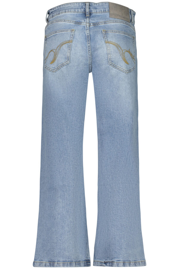 desigualjeansdenimdonnaazzurro_2 desigualjeansdenimdonnaazzurro_2