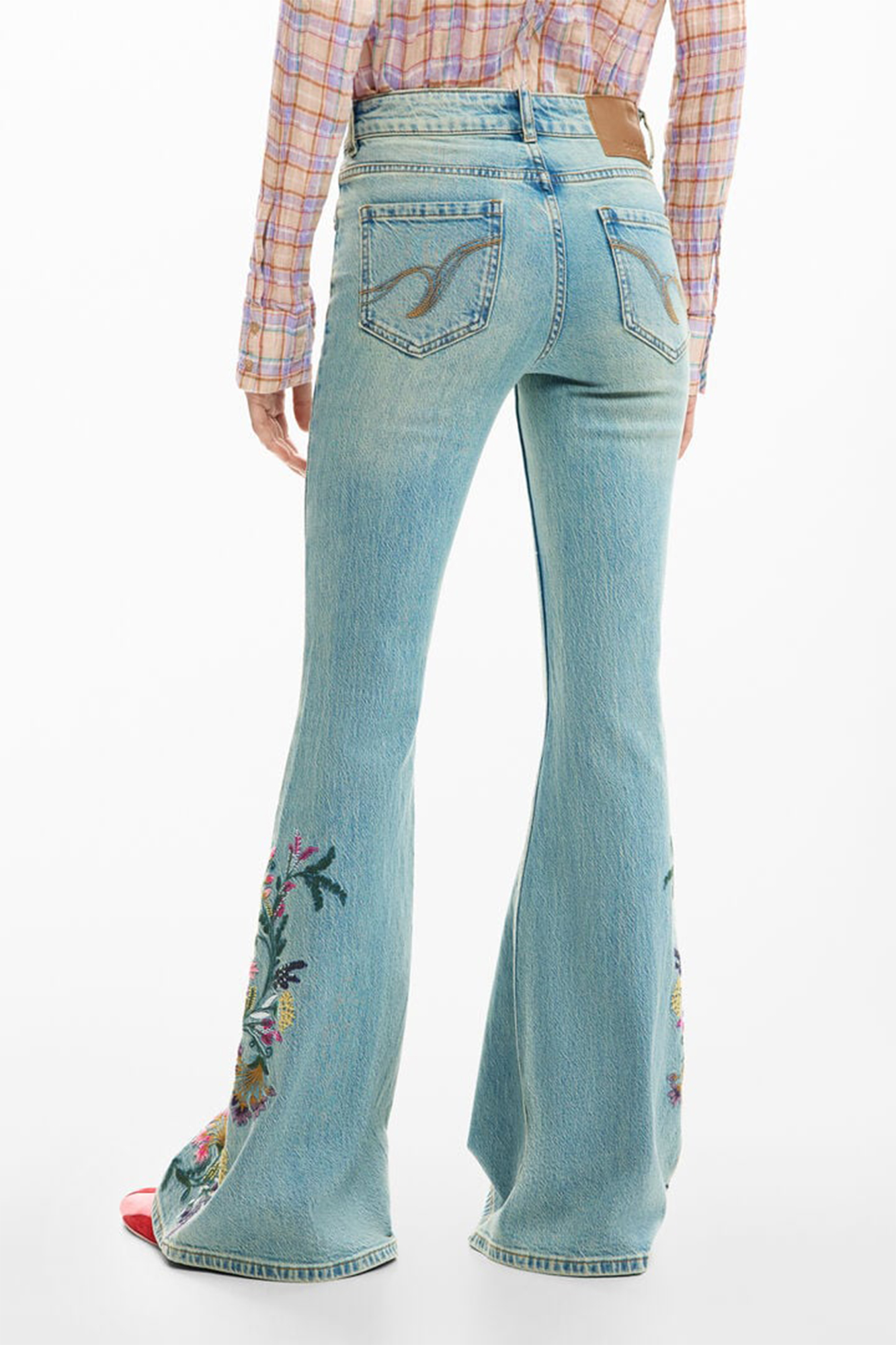 desigualjeansdenimdonnaazzurro_2