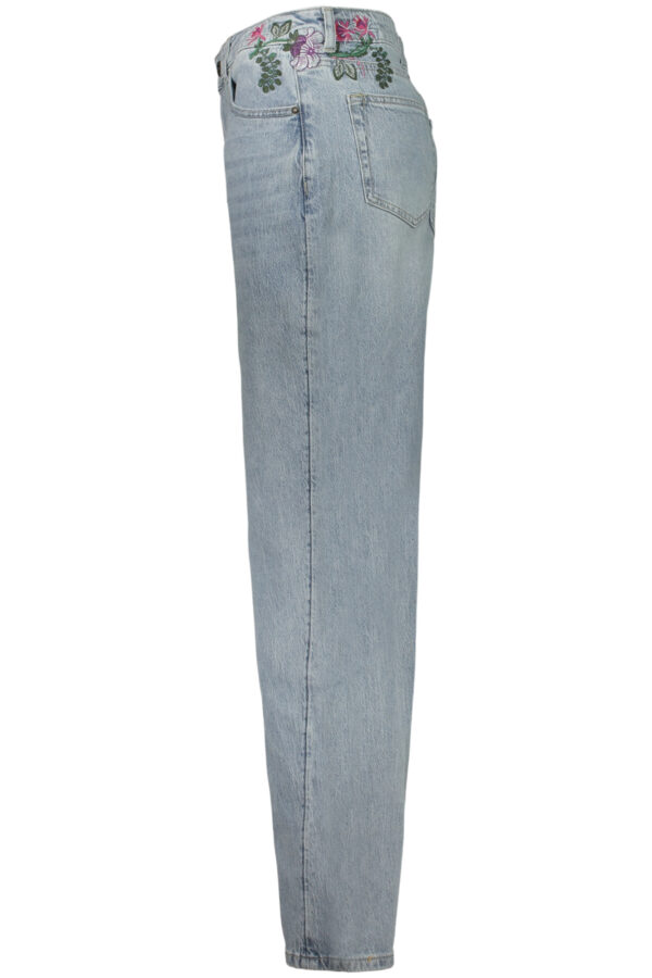 desigualjeansdenimdonnaazzurro_3 desigualjeansdenimdonnaazzurro_3