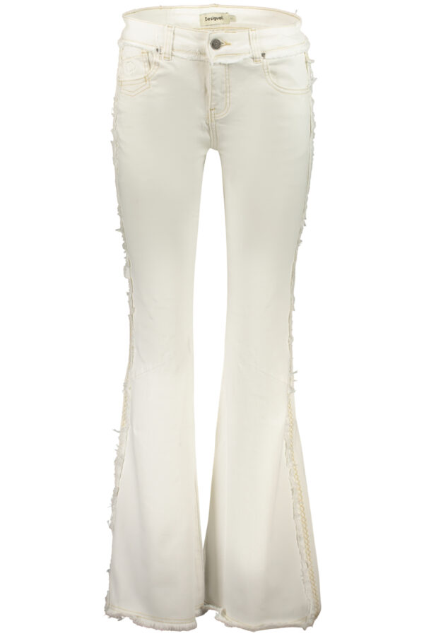 desigualjeansdenimdonnabianco_1 desigualjeansdenimdonnabianco_1