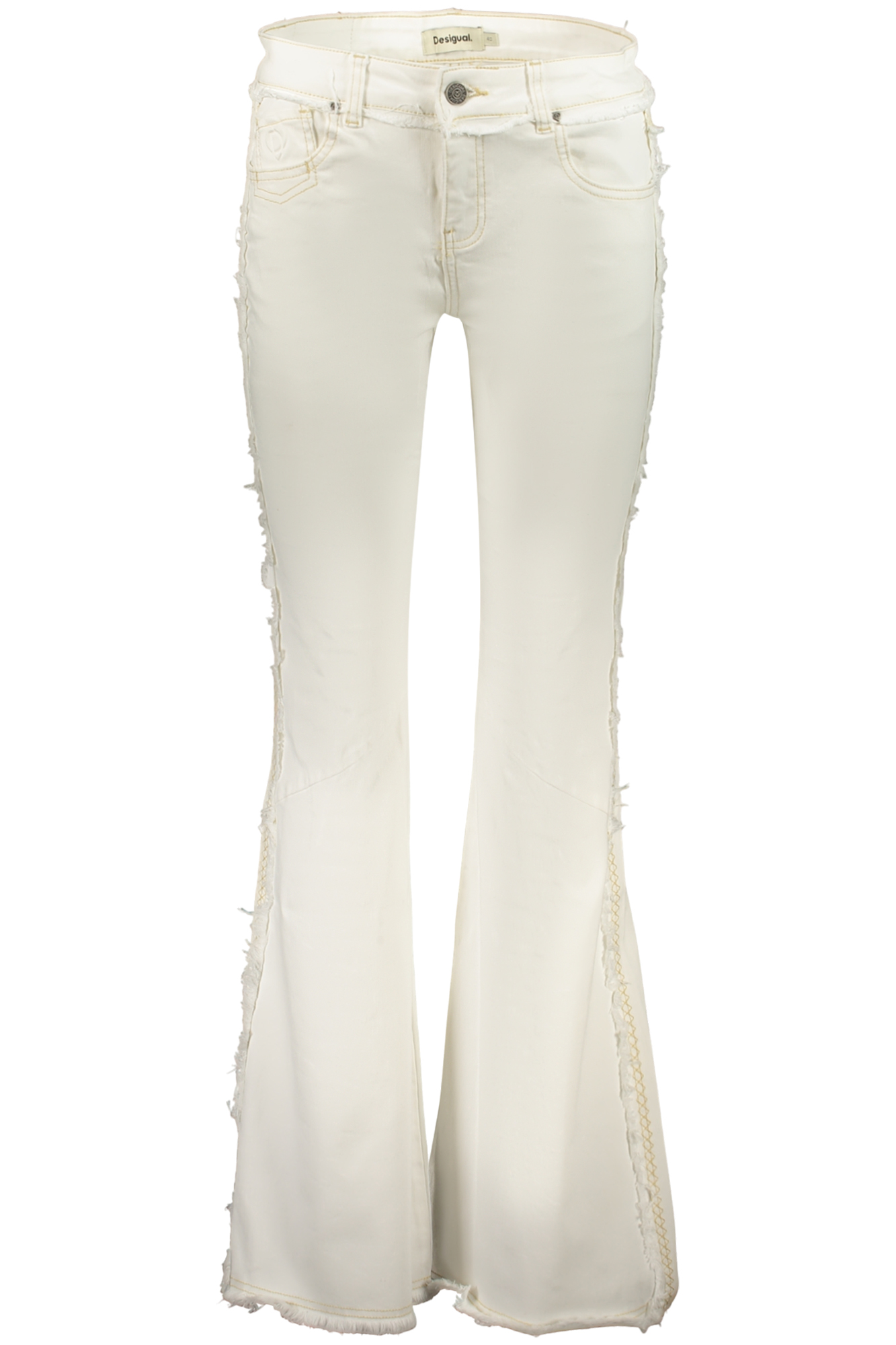 desigualjeansdenimdonnabianco_1