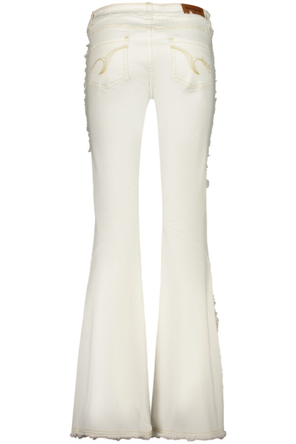 desigualjeansdenimdonnabianco_2 desigualjeansdenimdonnabianco_2