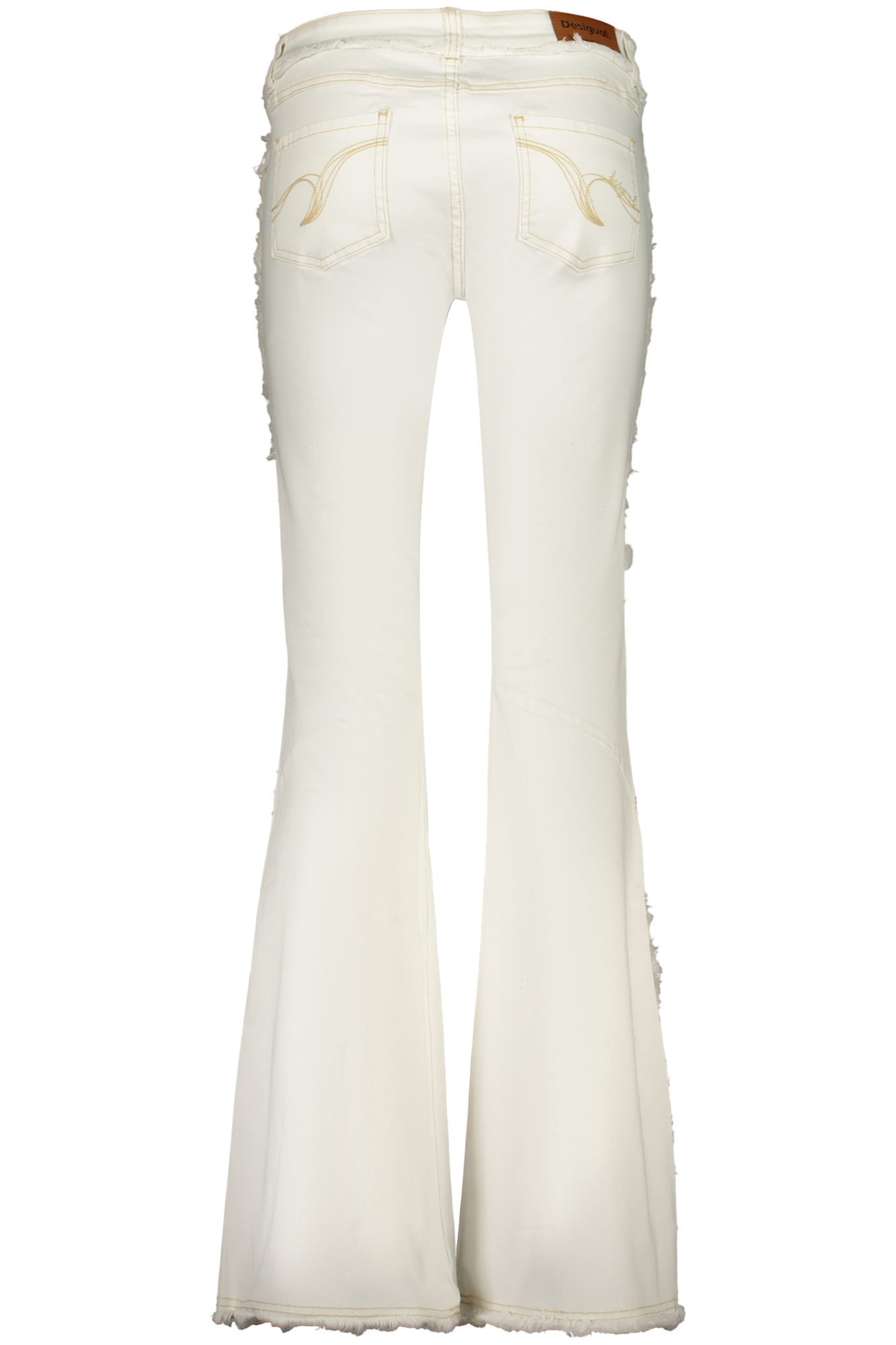 desigualjeansdenimdonnabianco_2