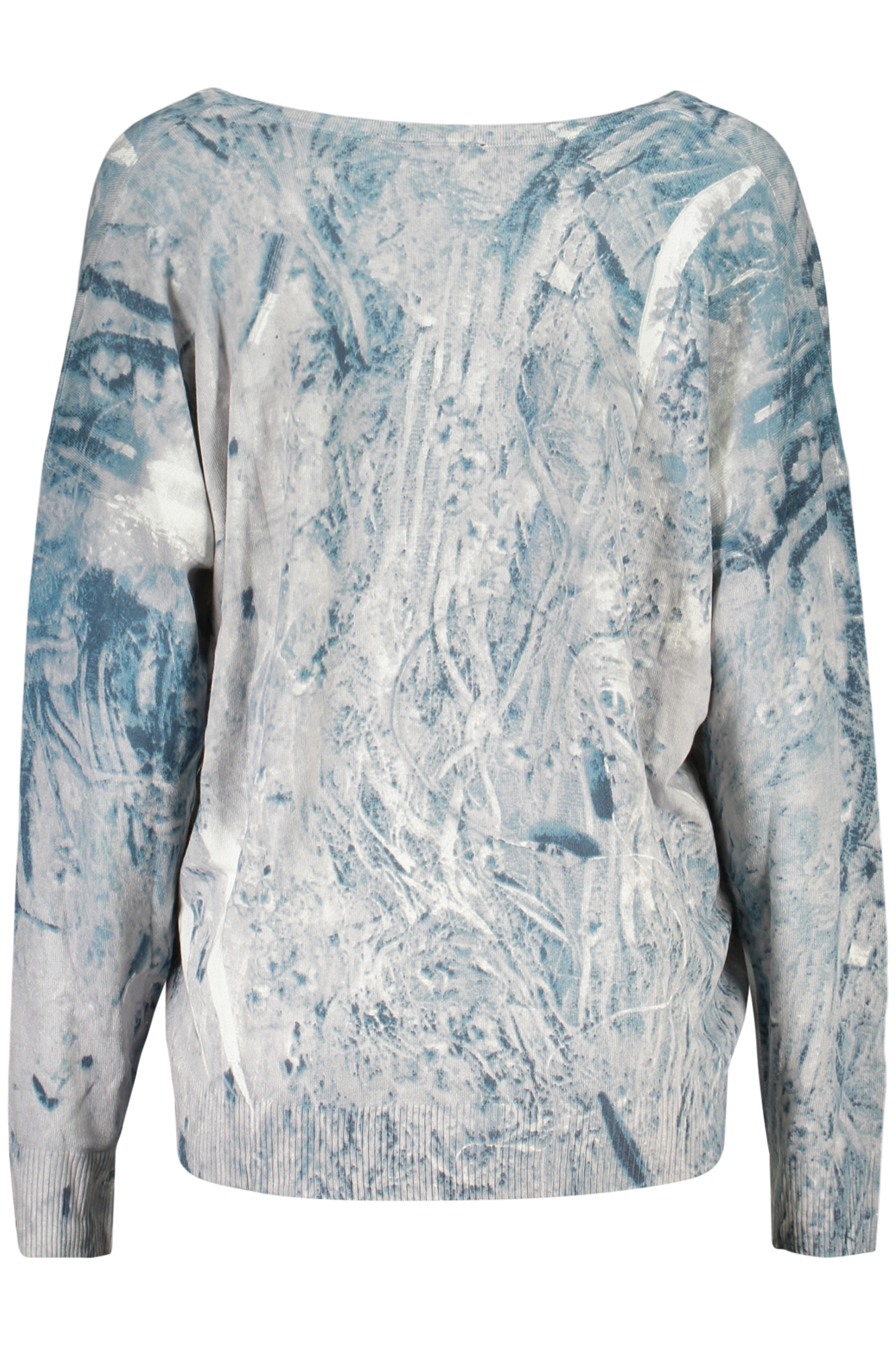 desigualmagliadonnaazzurro_2