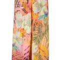 desigualpantalonedonnaarancio_1