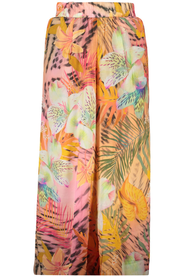 desigualpantalonedonnaarancio_1 desigualpantalonedonnaarancio_1