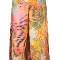 desigualpantalonedonnaarancio_2