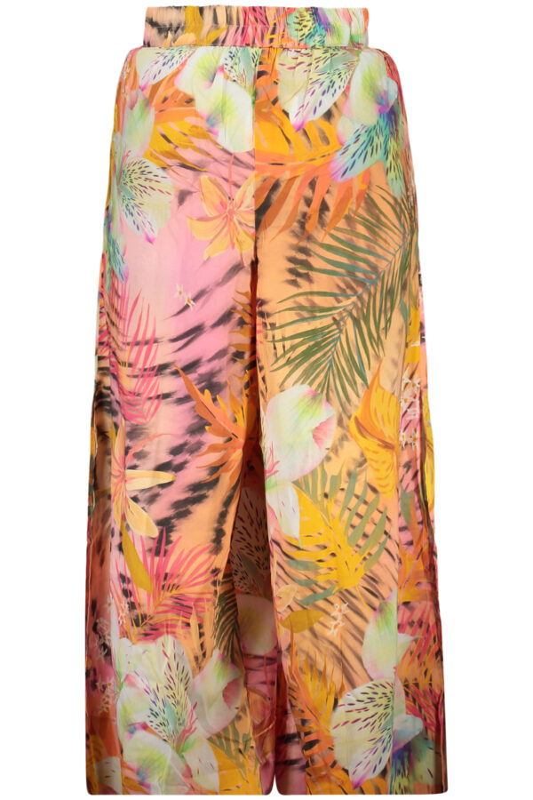 desigualpantalonedonnaarancio_2 desigualpantalonedonnaarancio_2