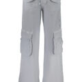 desigualpantalonedonnaazzurro_1