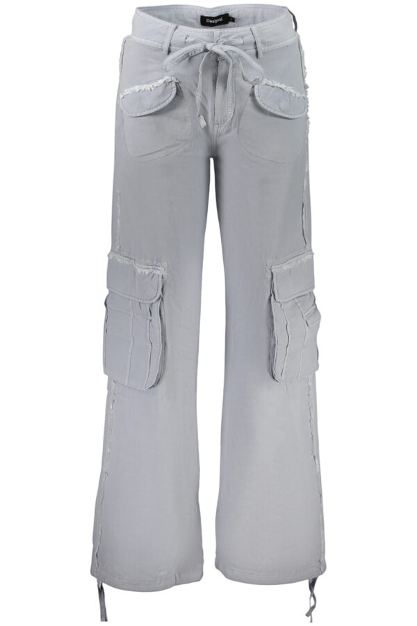 desigualpantalonedonnaazzurro_1 desigualpantalonedonnaazzurro_1