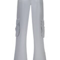 desigualpantalonedonnaazzurro_2