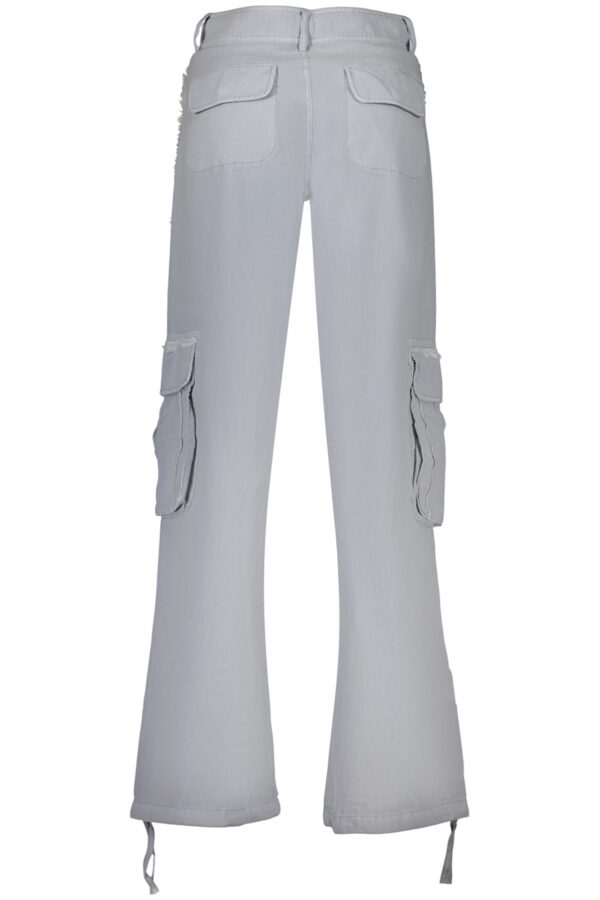 desigualpantalonedonnaazzurro_2 desigualpantalonedonnaazzurro_2