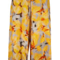 desigualpantalonedonnagiallo_1