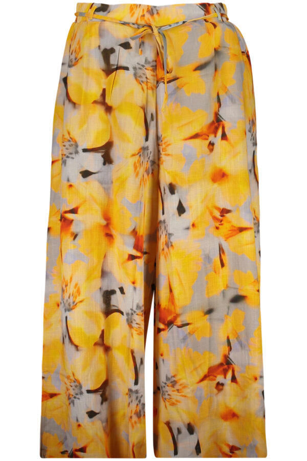 desigualpantalonedonnagiallo_1 desigualpantalonedonnagiallo_1