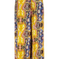 desigualpantalonedonnagiallo_1