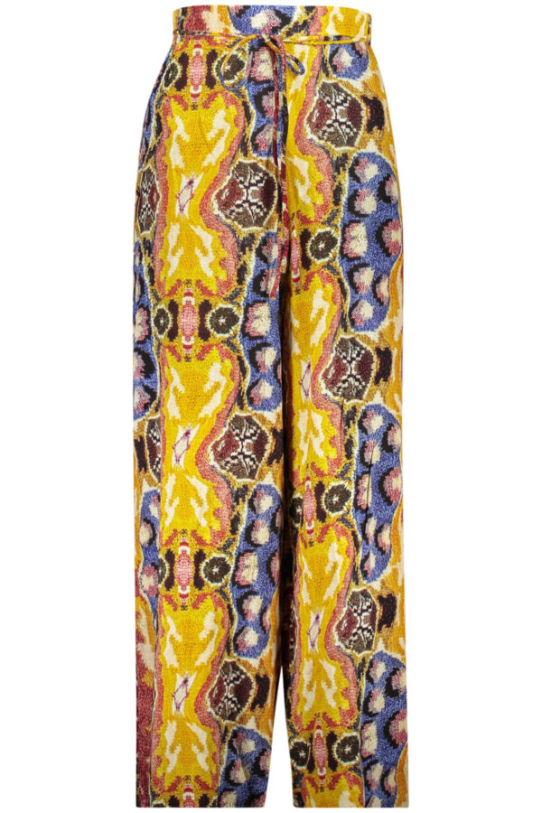 desigualpantalonedonnagiallo_1 desigualpantalonedonnagiallo_1