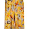 desigualpantalonedonnagiallo_2