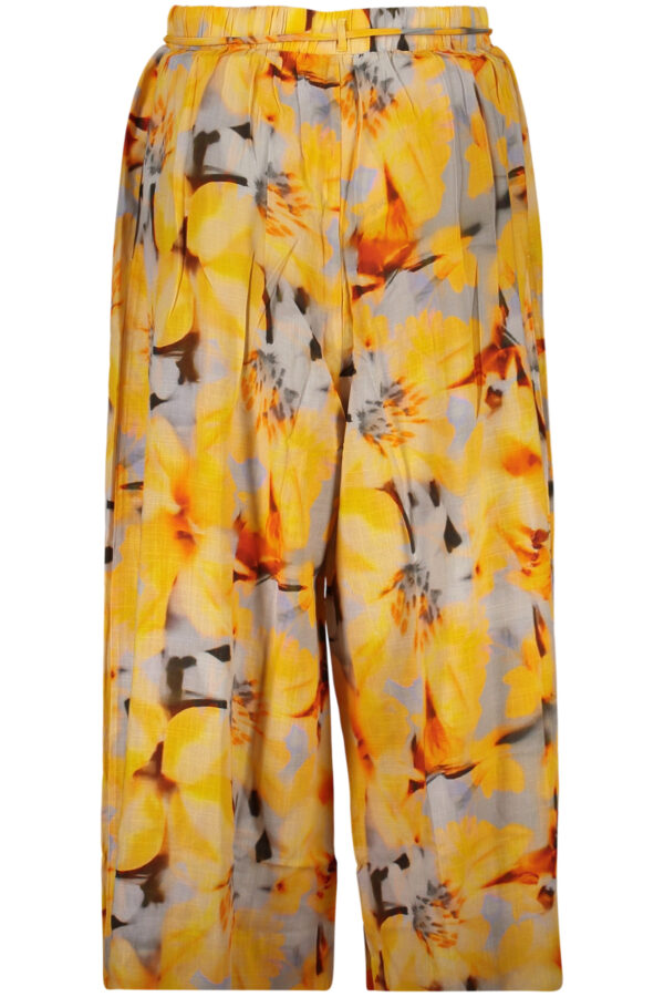 desigualpantalonedonnagiallo_2 desigualpantalonedonnagiallo_2
