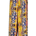 desigualpantalonedonnagiallo_2