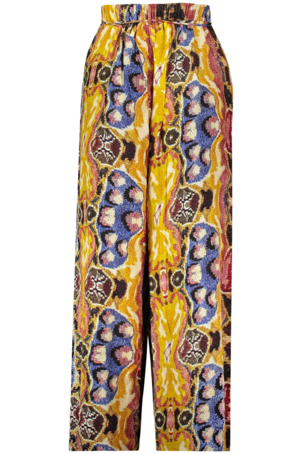 desigualpantalonedonnagiallo_2 desigualpantalonedonnagiallo_2