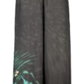 desigualpantalonedonnanero_1