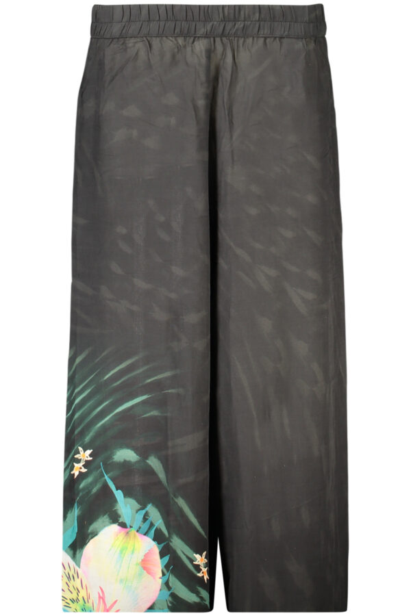desigualpantalonedonnanero_1 desigualpantalonedonnanero_1