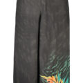 desigualpantalonedonnanero_2