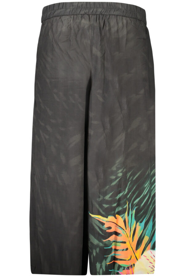desigualpantalonedonnanero_2 desigualpantalonedonnanero_2