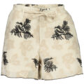desigualpantaloneshortdonnabeige_1