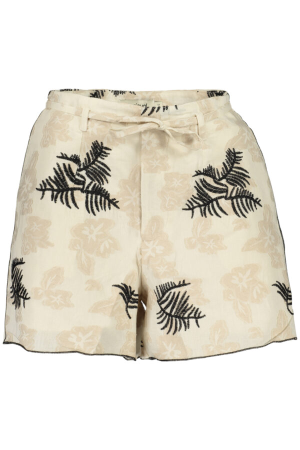 desigualpantaloneshortdonnabeige_1 desigualpantaloneshortdonnabeige_1