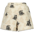 desigualpantaloneshortdonnabeige_2