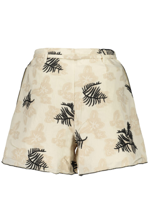 desigualpantaloneshortdonnabeige_2 desigualpantaloneshortdonnabeige_2