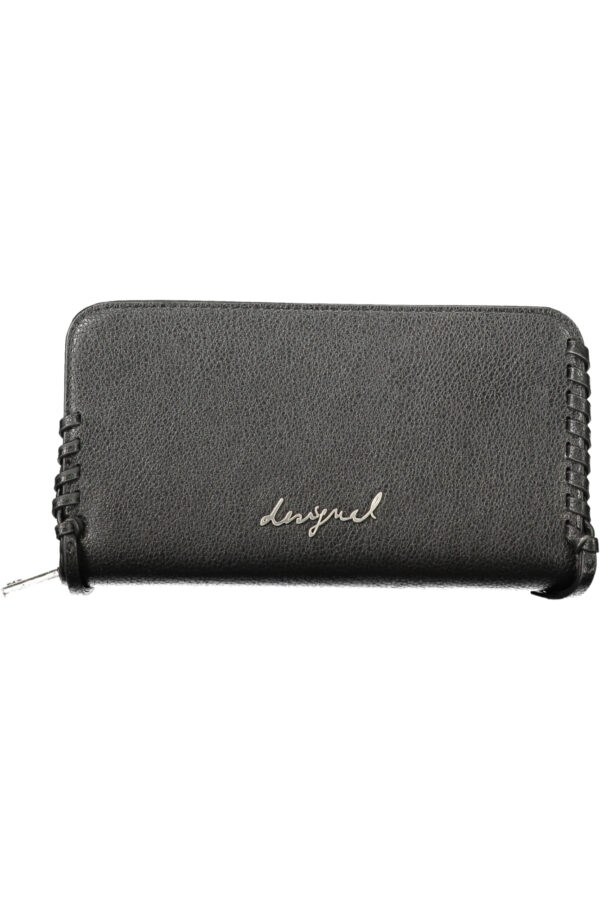 desigualportafogliodonnanero_1 desigualportafogliodonnanero_1