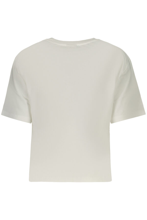 desigualt-shirtmanichecortedonnabianco_2 desigualt-shirtmanichecortedonnabianco_2