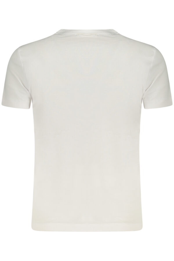desigualt-shirtmanichecortedonnabianco_2 desigualt-shirtmanichecortedonnabianco_2