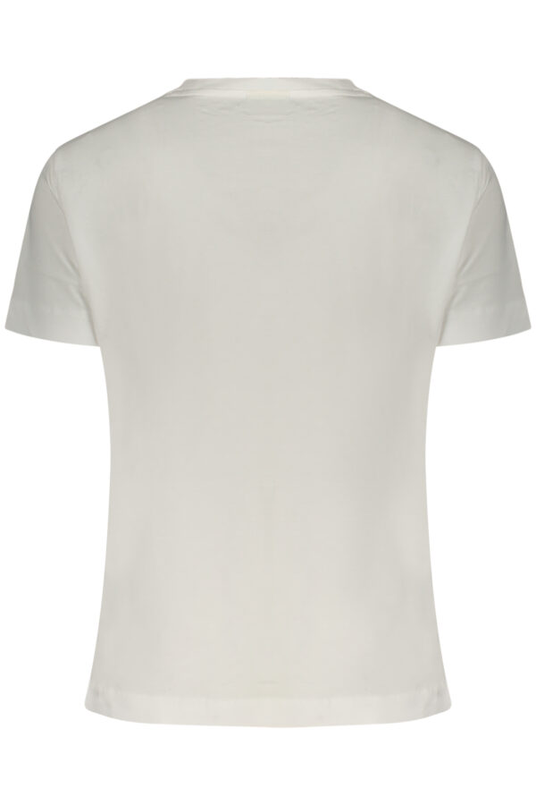 desigualt-shirtmanichecortedonnabianco_2 desigualt-shirtmanichecortedonnabianco_2