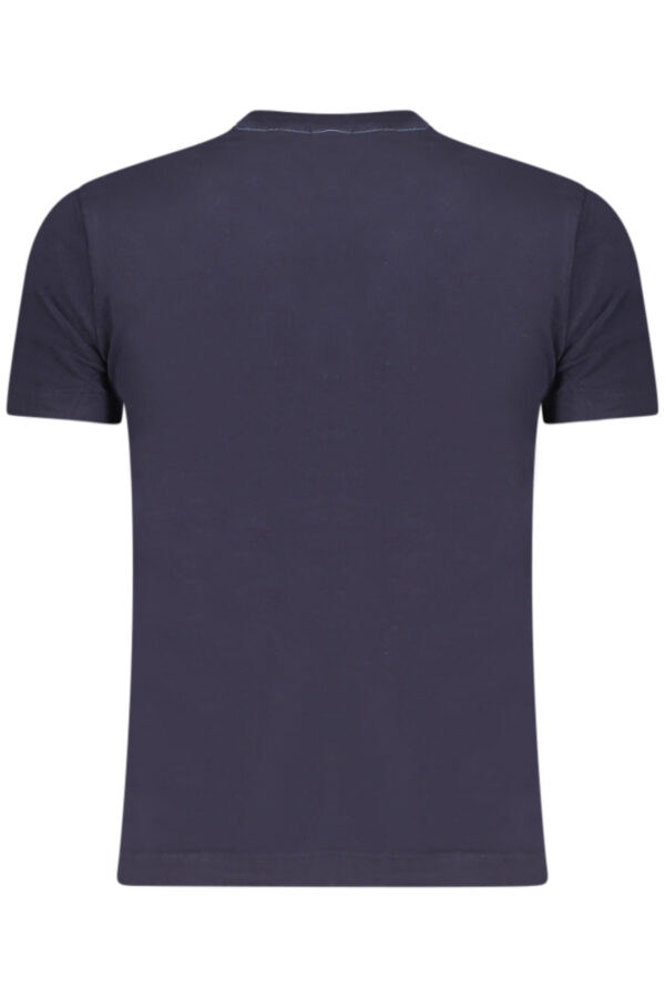 desigualt-shirtmanichecortedonnablu_2 desigualt-shirtmanichecortedonnablu_2