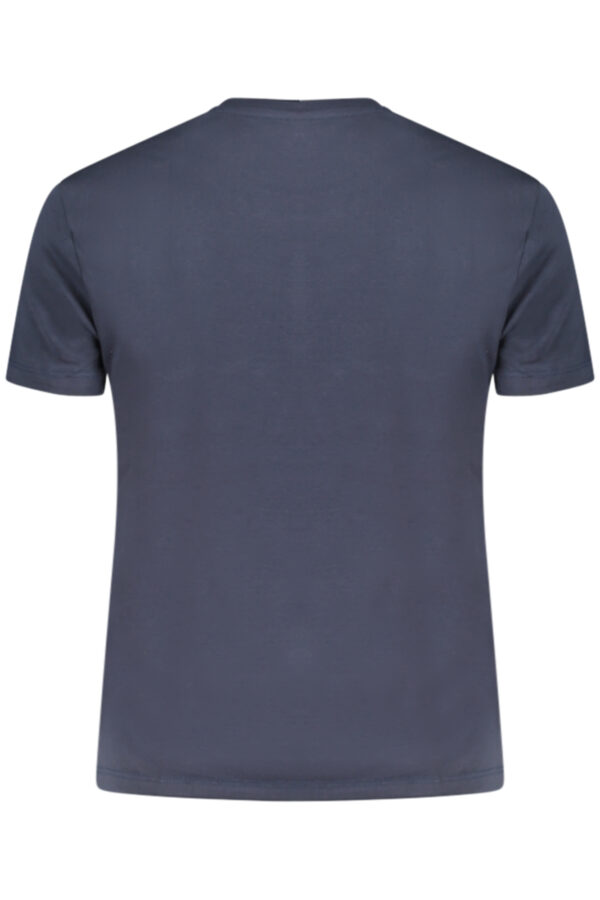 desigualt-shirtmanichecortedonnablu_2 desigualt-shirtmanichecortedonnablu_2