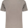 desigualt-shirtmanichecortedonnagrigio_2