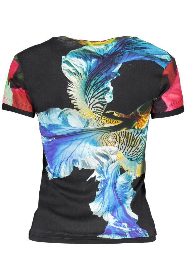 desigualt-shirtmanichecortedonnanero_2 desigualt-shirtmanichecortedonnanero_2
